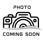 Genuine Kyocera 302C917240 (302C917031) Left Transfer Front Guide. Fixed Price $64.08.