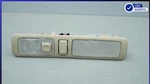 1998-2000 Lexus LS400 XF20 Rear Left Inner Roof Reading Lamp Light OEM8120850010. Fixed Price $49.35.