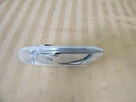 14-24 Mini Cooper F55 F56 F57 Turn Signal Wing Indicator Left Driver Side Oem. Fixed Price $99.99.