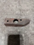 1970 1972 Oldsmobile F-85 Cutlass Supreme Side Marker Retainer Rh. Fixed Price $22.00.