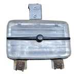 1982-1984 Camaro Front Turn Signal Running Park Lamp Light Oem. Fixed Price $49.84.