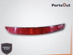 15-16 Audi A3 Rear Left Driver Side Bumper Reflector Oem. Fixed Price $31.38.