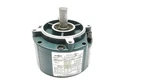Dodge 031421 Unmp. Fixed Price $924.00.