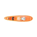 Side Marker Light Right 2000-2003 Nissan Maxima Oem 26180-2Y910 261802Y910 New. Fixed Price $7.28.