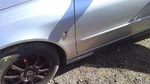 Corner/park Light Side Marker Fender Mounted Fits 98-04 Volvo 70 Series 29512201. Fixed Price $88.56.