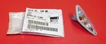 2009-2012 Mazda RX-8 Oem Fender Marker Lamps (left & Right Pair). Fixed Price $59.95.