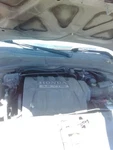 Used Side Marker Light Assembly Fits: 2006 Honda Pilot Fender Mounte. Fixed Price $135.70.
