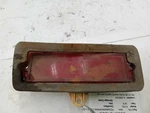 71-78 Ford Pinto Mercury Bobcat Rear Side Marker Lens Rh #D22B-15A464-AA Usedoem. Fixed Price $30.00.