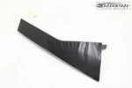 2015-2024 Ford Edge Rear Right Side Door Window C Pillar Applique Molding Oem. Fixed Price $47.39.