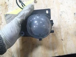 Driver Corner/park Light Fog-driving Bumper Mounted Fits 98-01 Audi A6 230274. Fixed Price $44.99.