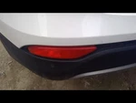 Santa Fe 2014 Rear Side Marker 522610. Fixed Price $26.00.