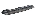 Driver Corner/park Light Fog-driving Base Fits 15-18 Porsche Cayenne 663556. Fixed Price $259.00.
