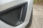 Driver Corner/park Light Lamp-turn Signal Led Fits 11-13 Fiesta 1777494. Fixed Price $48.00.
