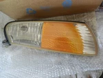 1995 1996 1997 Lincoln Continental Right Marker Signal Turn Light Oem Used. Fixed Price $170.99.