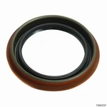 Timken Front Inner Wheel Seal Fits 1986-1989 Dodge W100. Fixed Price $21.37.