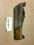 84-87 Chevy Corvette C4 Right Passenger Front Corner Marker Light 16500646. Fixed Price $65.00.
