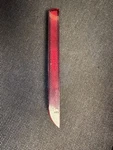 2013 Mkz Left Rear Side Marker DP53-15A457-A. Fixed Price $35.63.
