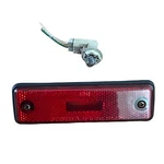 1989 Toyota Camry Rh Right Passenger Side Rear Marker Light Bulb Socket 91 90. Fixed Price $20.00.