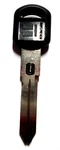 New Gm Double Sided Vats Ignition Key #12 Uncut V.a.t.s B82-P12 Made In Usa. Fixed Price $17.83.