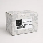 New Mercedes-benz Marking Light Genuine A0009064804. Fixed Price $41.61.