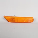 1999-2005 Porsche 911 Boxster Right Marker Light 99663103801 Oem. Fixed Price $37.17.