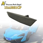 New Fits Mclaren 540C 600LT 570S 570GT Side Marker Front Left Lamp 13A5831CP. Fixed Price $208.71.