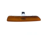 2010 2014 Ford Mustang Front Bumper Left Lh Side Marker Light AR33-15A425-AB Oem. Fixed Price $18.39.