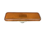 Front Fender Marker Lamp Lh Or Rh 81-93 Dodge 150 250 350 Ramcharger 3587437. Fixed Price $14.29.