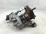 2016 Honda Civic Supercharger CWWL1. Fixed Price $473.07.