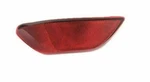 Genuine Porsche Cayenne 11-14 Rear Bumper Trim Reflector Right 958945106. Fixed Price $125.36.