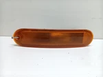 1995-1996 Dodge Avenger Left Side Park Lamp Turn Signal Light Oem 116-58547. Fixed Price $47.49.