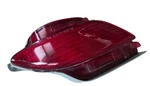 10-15 Lexus RX350 RX450H Rear Bumper Passenger Right Marker Light Lamp Lens Oem. Fixed Price $49.99.