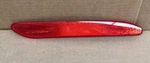 2015 2016 Chrysler 200 Rear Right Bumper Reflector Oem. Fixed Price $49.99.