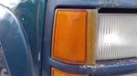 Used Side Marker Light Assembly Fits: 1995 Gmc Yukon Grille Mounted. Fixed Price $68.75.