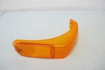 Volkswagen Squareback Fastback Front Turn Signal Lens Hella. Fixed Price $71.20.