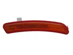 RG403386 Mini Cooper 2015 2016 2017 2018 2019 2021 Front Fender Lh Flare Marker. Fixed Price $30.00.