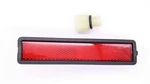 Side Marker Light, REAR:H63210 Part Number 63-14-1-376-978 For Bmw. Fixed Price $54.99.