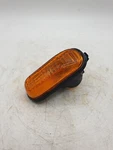 Honda Civic Integra Cr-x Wing Indicator Light 33801SR3G01 Genuine New Oem Part. Fixed Price $37.23.