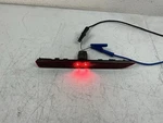 Lincoln Mkz Rear Side Marker Light Lh Oem 2013-2020 Driver. Fixed Price $399.99.