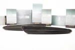 Morimoto Xb Led Side Markers: Corvette C6 (rear / Red Set). Fixed Price $99.00.