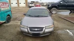 Passenger Corner/park Light Fog-driving Bumper Mounted Fits 95-00 Cirrus 4536503. Fixed Price $97.49.