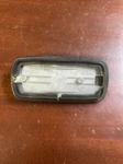Genuine Mercedes-benz Side Reflector 000-826-07-41 Nos New. Fixed Price $99.99.