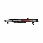 For Audi Q7 2010 11 12 13 14 2015 Turn Signal/parking Light Passenger Side Front. Fixed Price $122.21.
