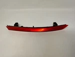 Genuine Volkswagen Reflector 3G8-945-103-A. Fixed Price $25.00.