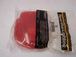 Glo-brite / Signal-stat Dietz Nos Stop Tail Light Lens 1955-68 Ford Truck. Fixed Price $19.95.