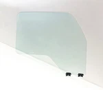 Fit Isuzu (npr Nqr Elf Npr-hd) Cabover Passenger Right Front Door Window Glass. Fixed Price $102.00.