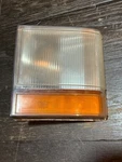 1980-85 Cadillac Seville Rear Rh Parking Signal Light Housing 5932338 Oem. Fixed Price $45.00.
