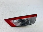 2017 2018 2019 2020 2021 Ford Ecosport Backup Lower Reverse Light Right Rh Oem. Fixed Price $48.26.