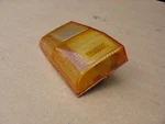 1977 1978 Pontiac Bonneville Side Marker Lamp Light Front Driver Left. Fixed Price $54.95.