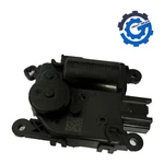 New Oem Ford Hvac Door Heater Actuator 2020-2023 Explorer JX6Z19E616FA. Fixed Price $26.36.
